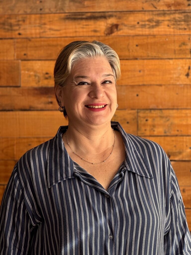 Imagen de WhatsApp 2025-05-13 a las 09.57.12_11dcd41b